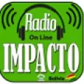 Impacto Bolivia - ONLINE